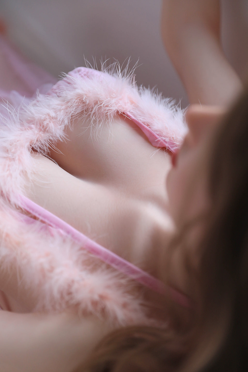 YOUBAN B008 Dolly Best Stripper Sex Doll 165cm Full Silicone Body