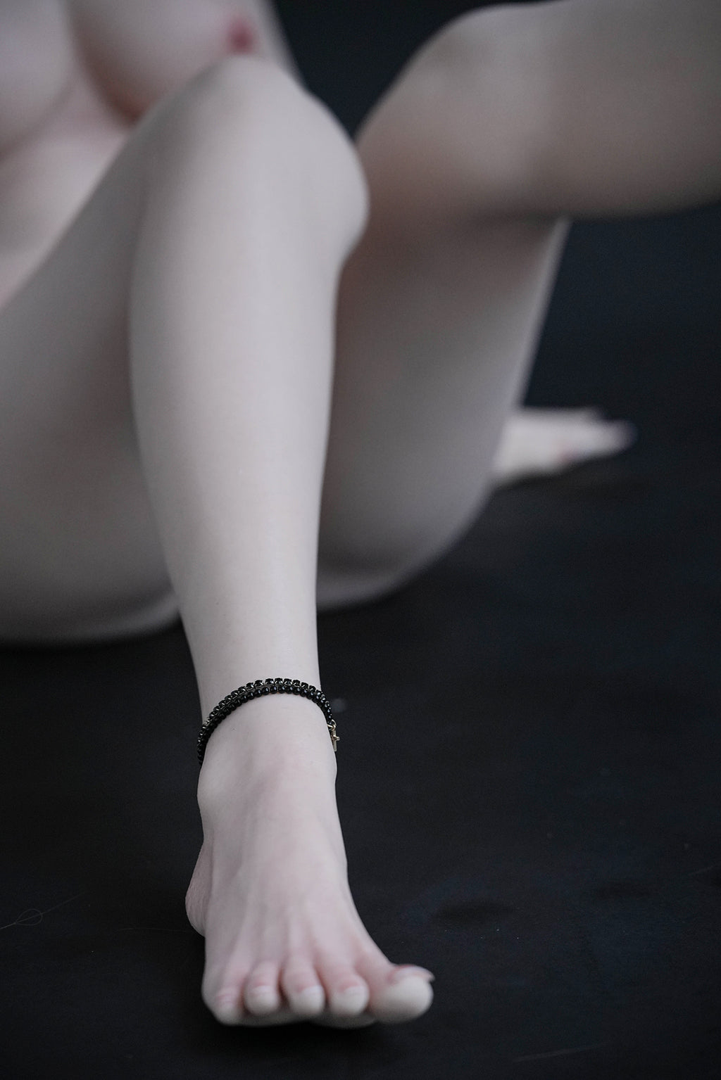 YOUBAN B002 Dolly Best Stripper Sex Doll 169cm Full Silicone Body