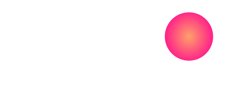 USDoll - Ultimate Sex Doll